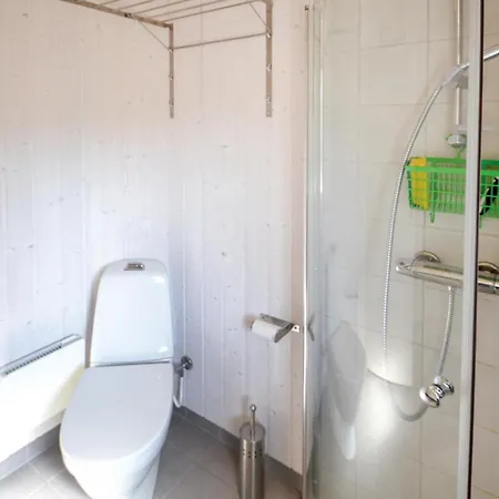 3 Bedroom Stunning Home In Grenaa Tatil Evi Grenå
