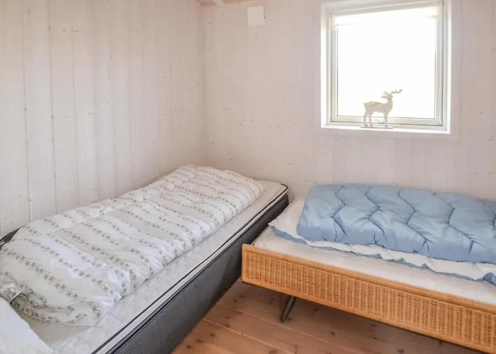 24 * Grenå