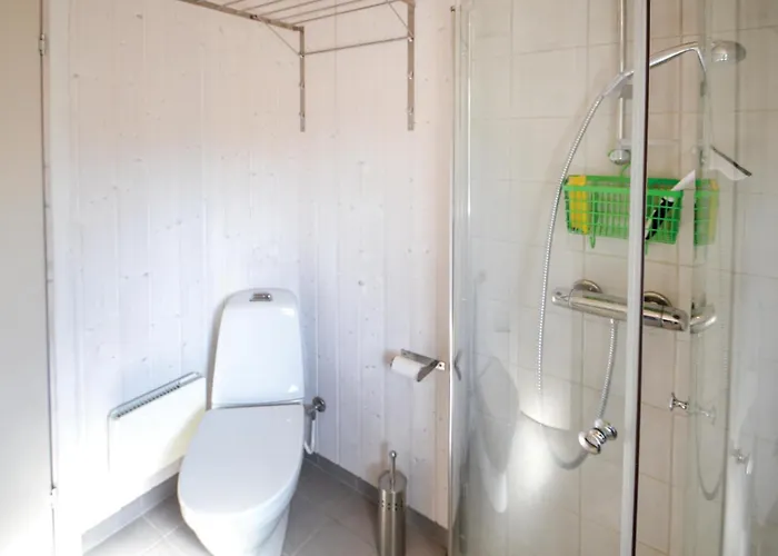 24 Nyaraló Grenå