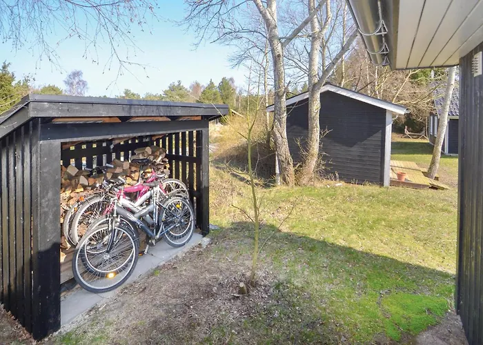 24 * Grenå